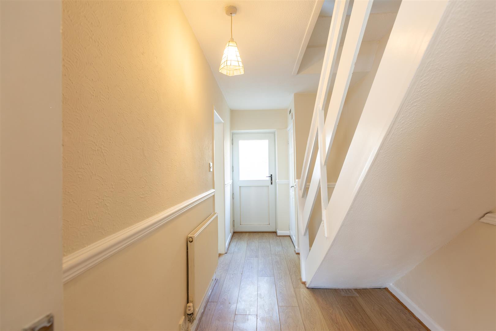 Kilvey Road,, St Thomas, Swansea, SA1 8EE